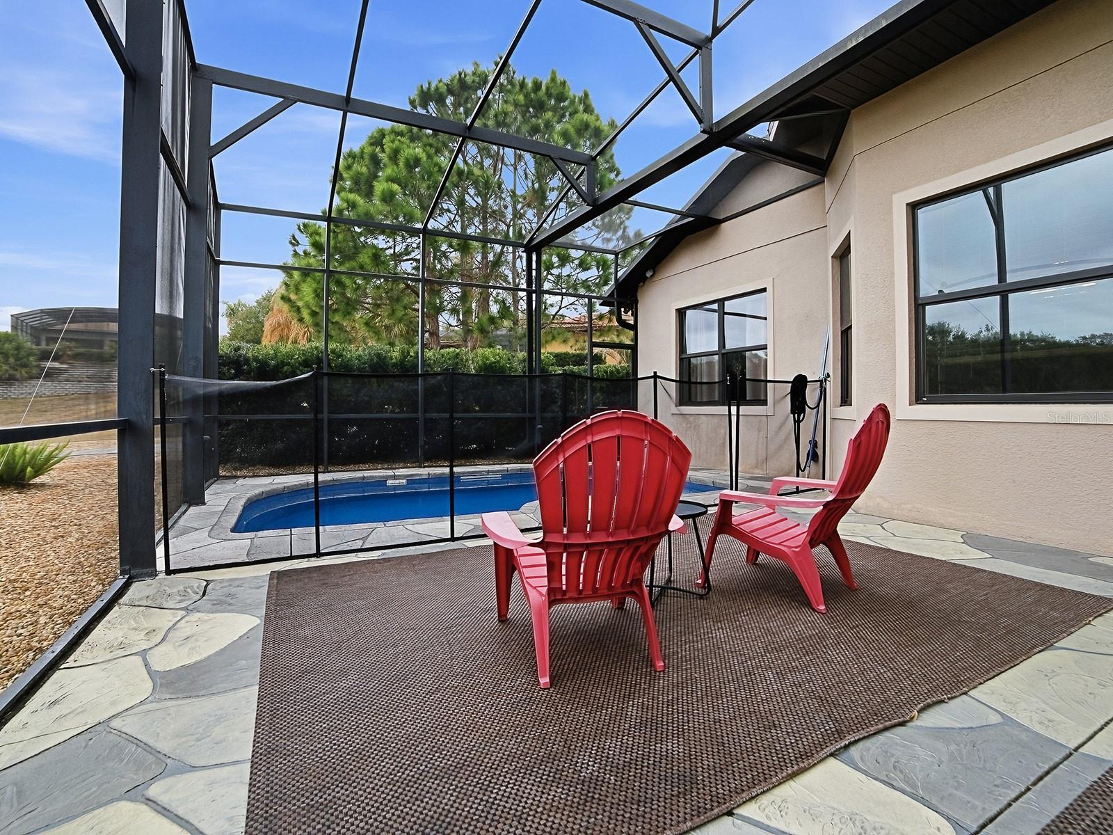 Image 34 of 63 For 38701 Oak Place Court