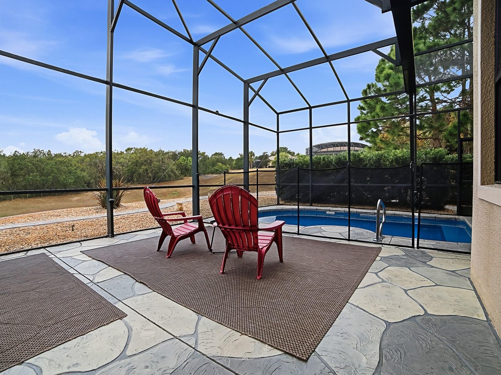 Image 35 of 63 For 38701 Oak Place Court