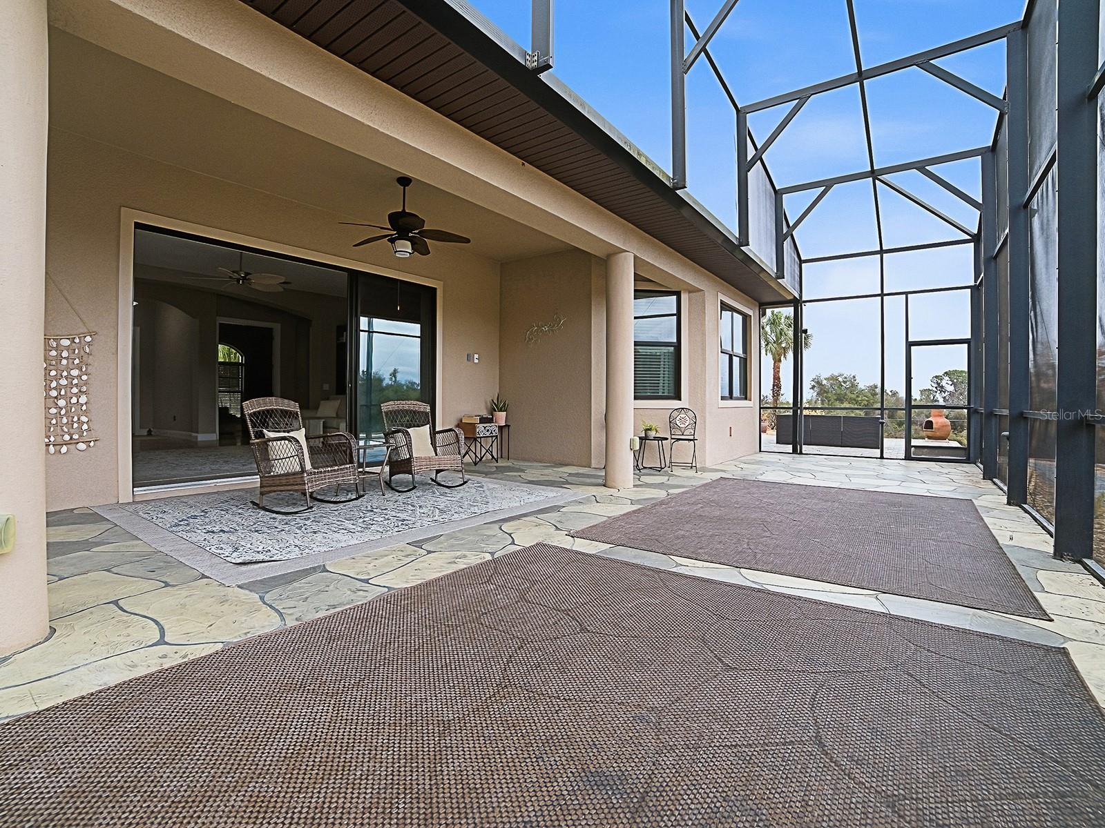 Image 36 of 63 For 38701 Oak Place Court