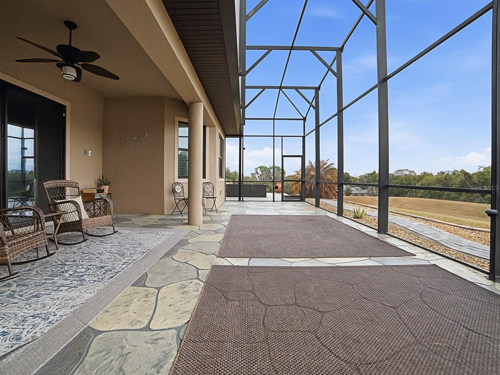 Image 37 of 63 For 38701 Oak Place Court