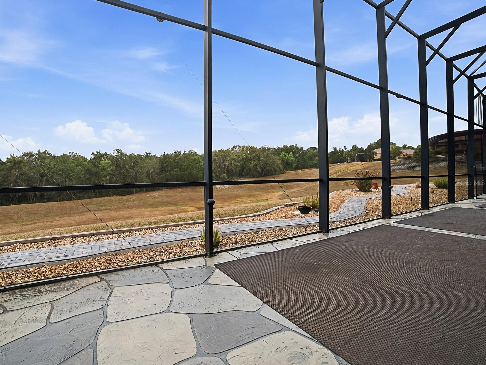 Image 38 of 63 For 38701 Oak Place Court