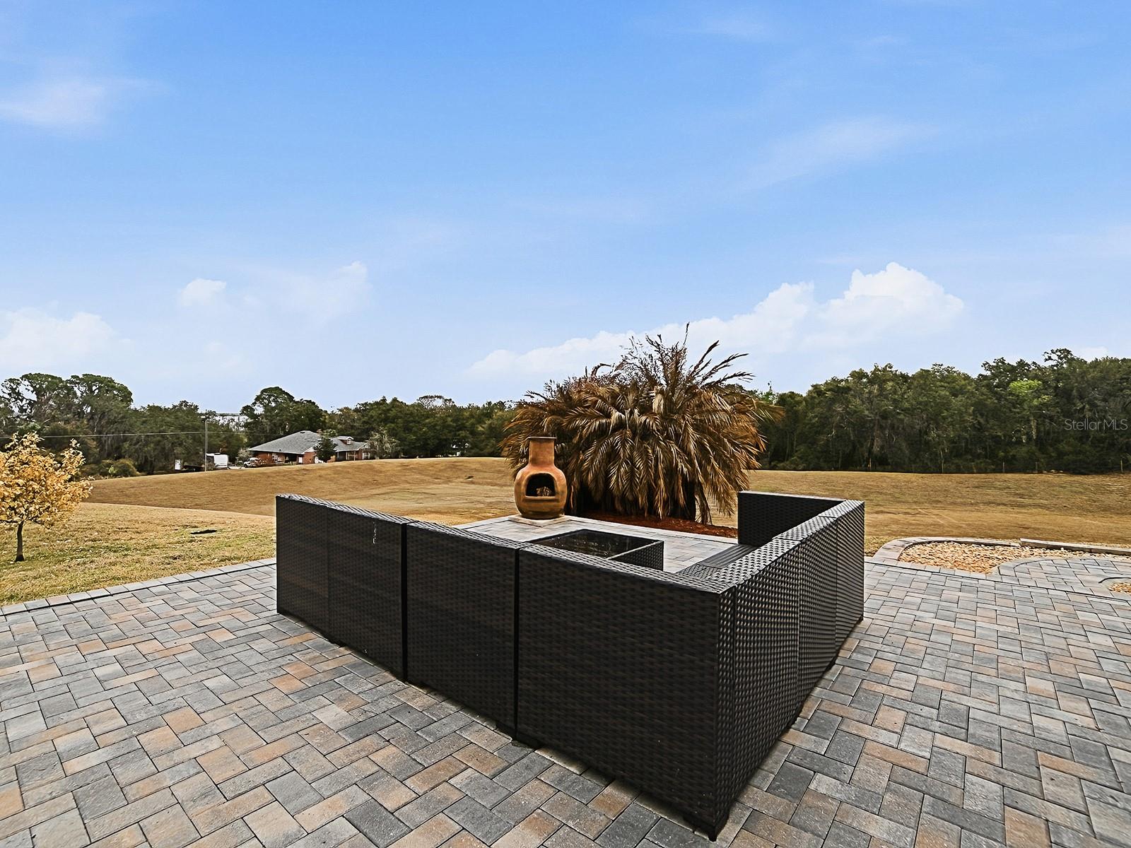 Image 39 of 63 For 38701 Oak Place Court