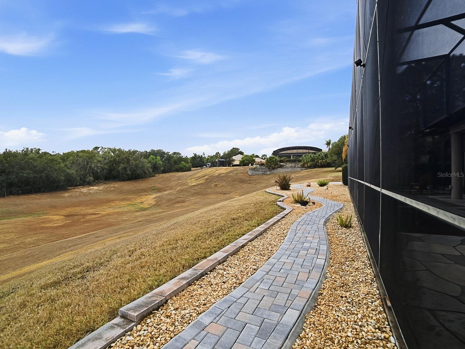 Image 41 of 63 For 38701 Oak Place Court