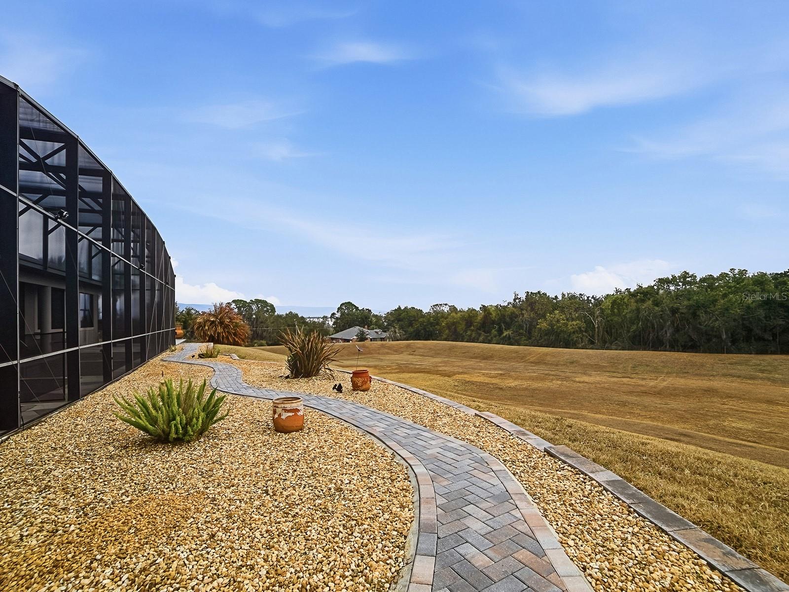 Image 43 of 63 For 38701 Oak Place Court