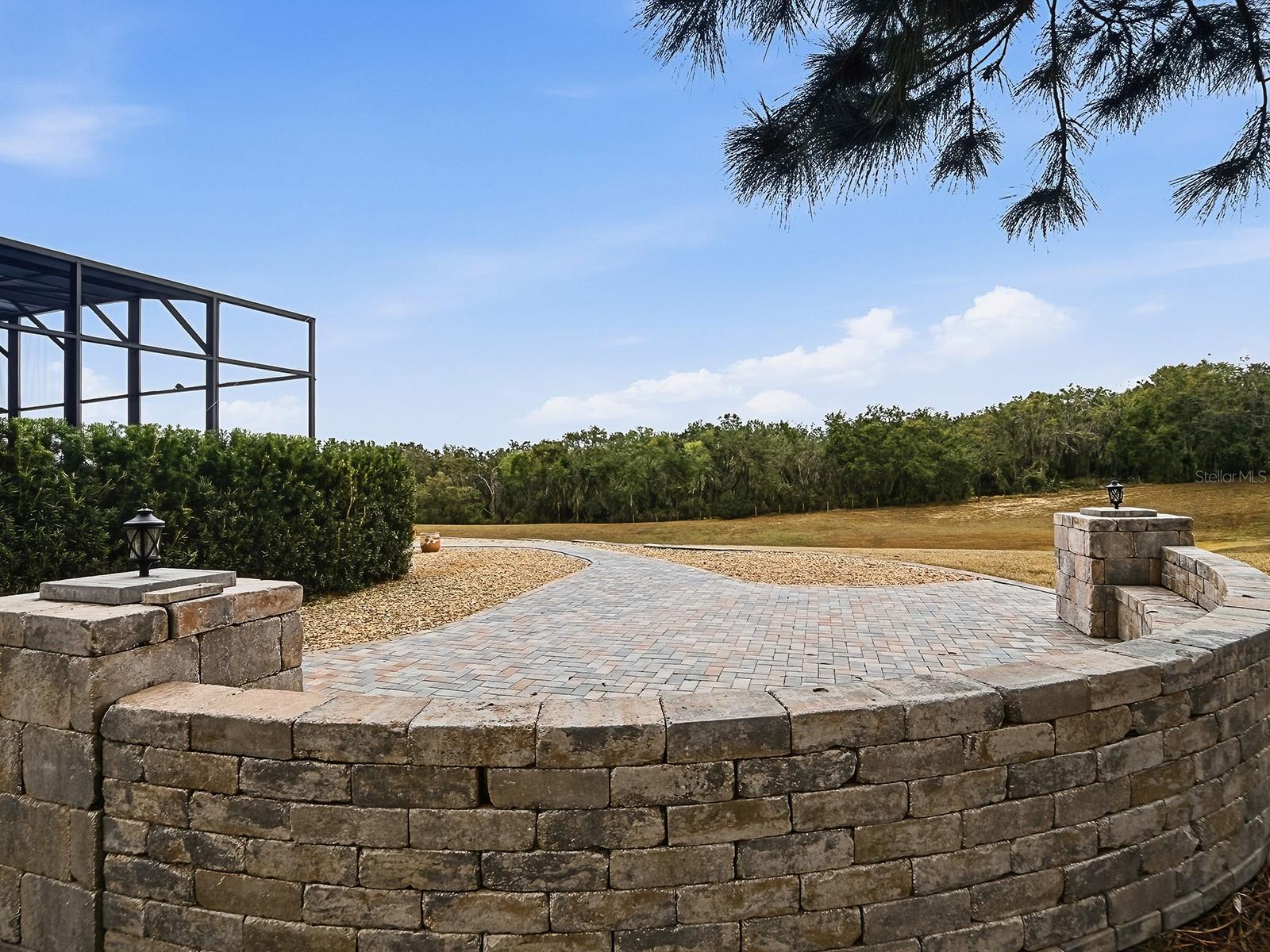 Image 45 of 63 For 38701 Oak Place Court