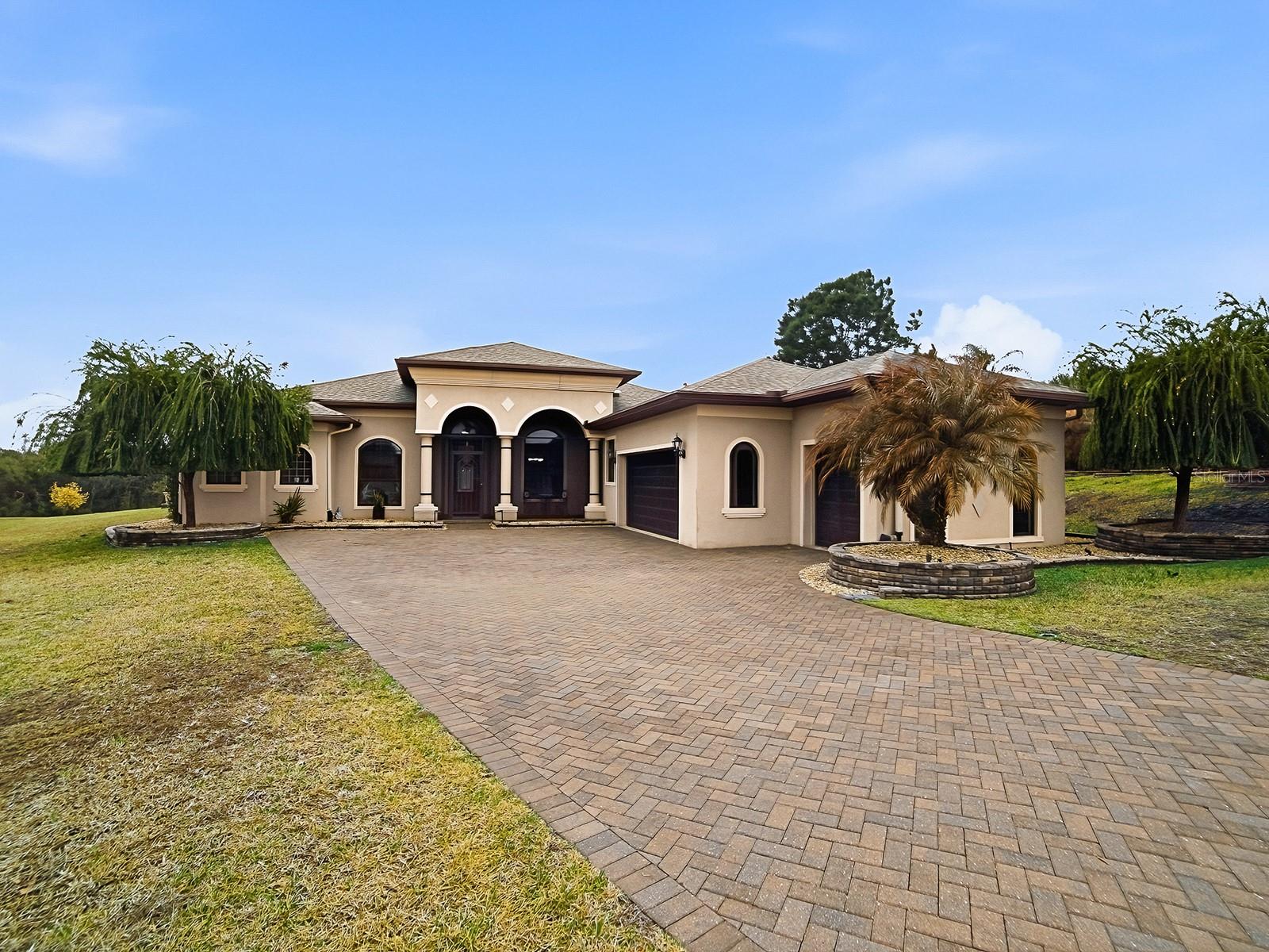 Image 46 of 63 For 38701 Oak Place Court