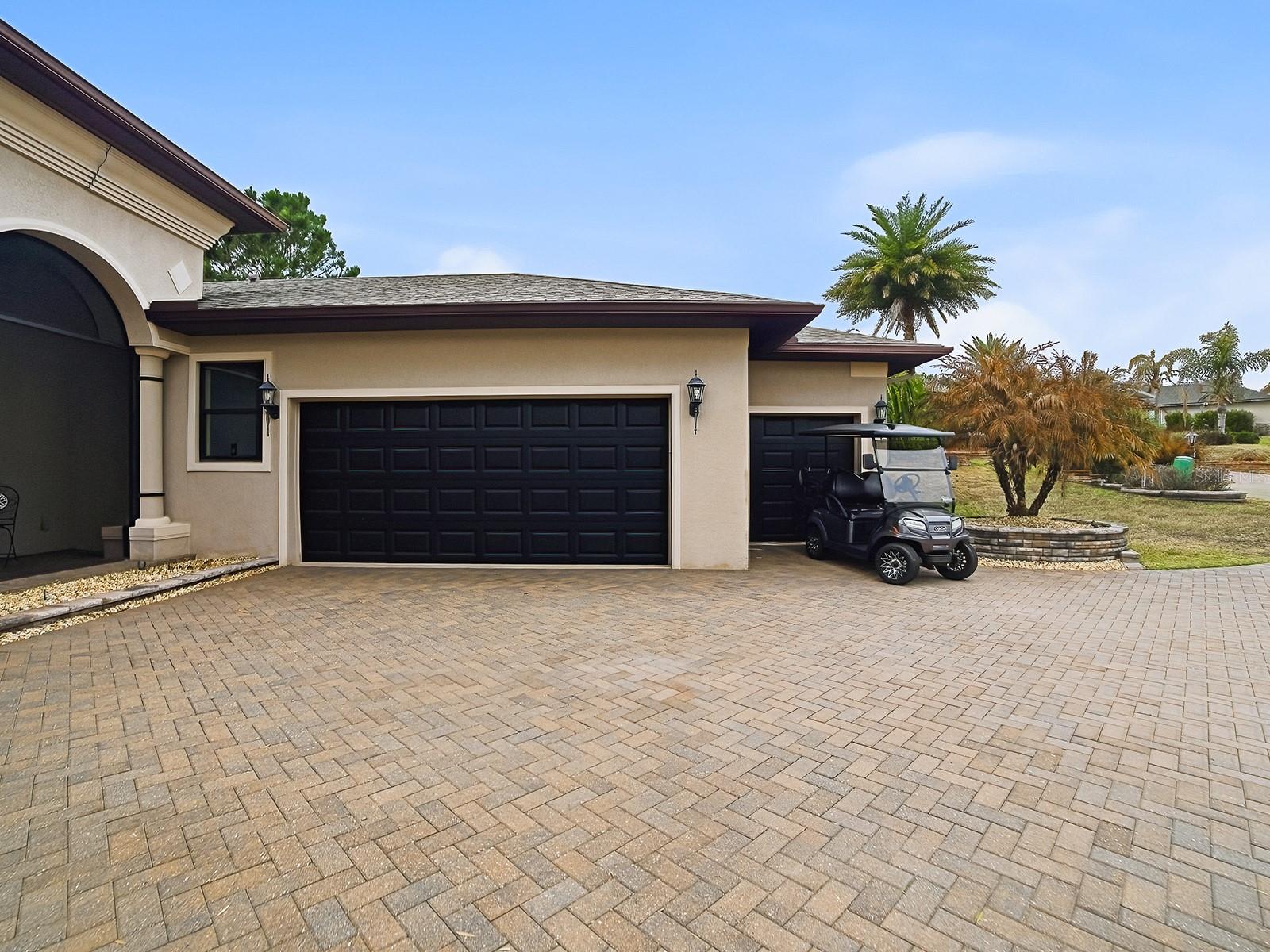 Image 48 of 63 For 38701 Oak Place Court