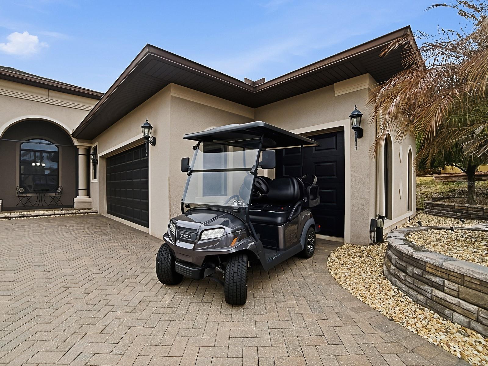 Image 49 of 63 For 38701 Oak Place Court