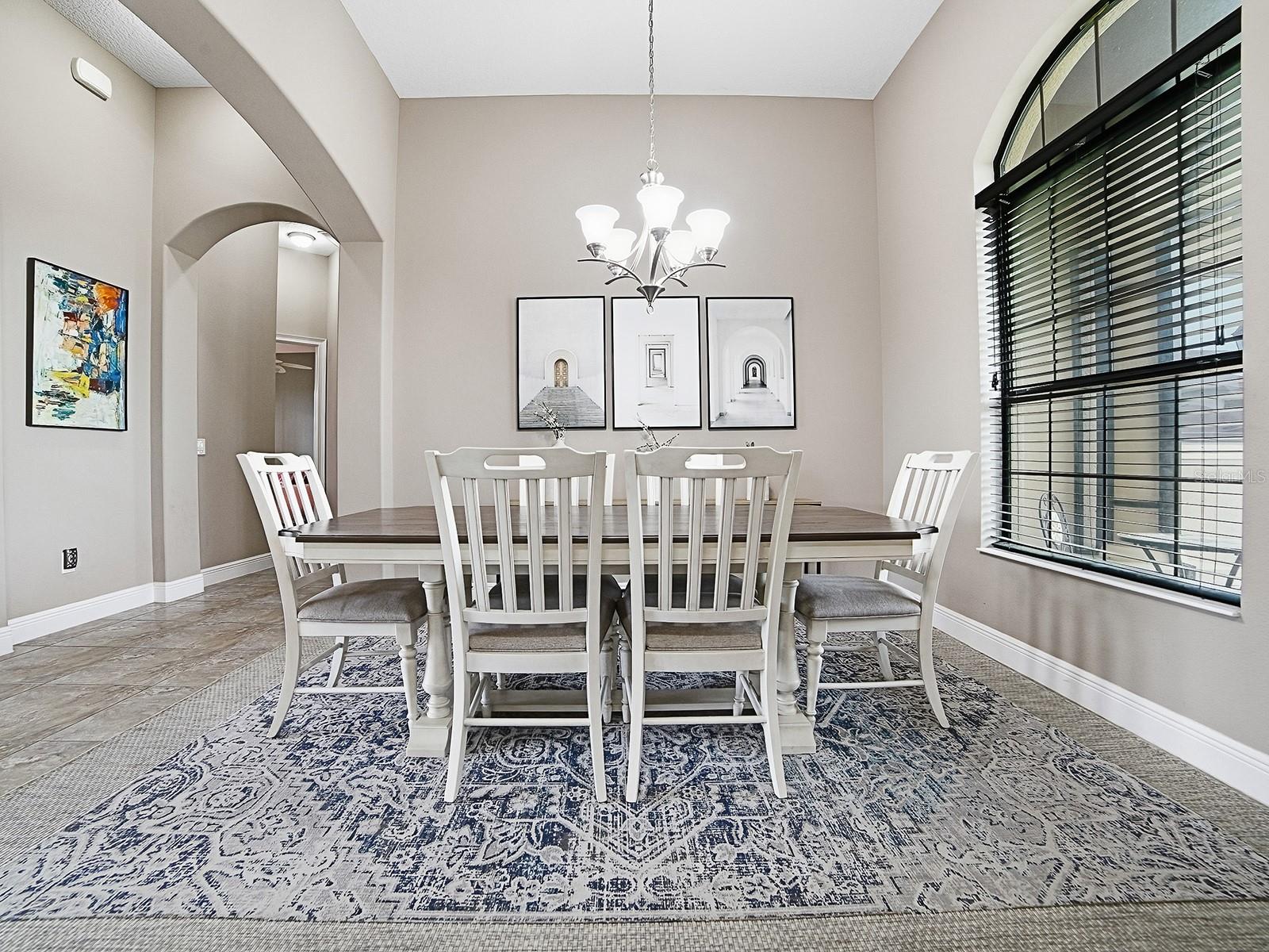 Image 5 of 63 For 38701 Oak Place Court