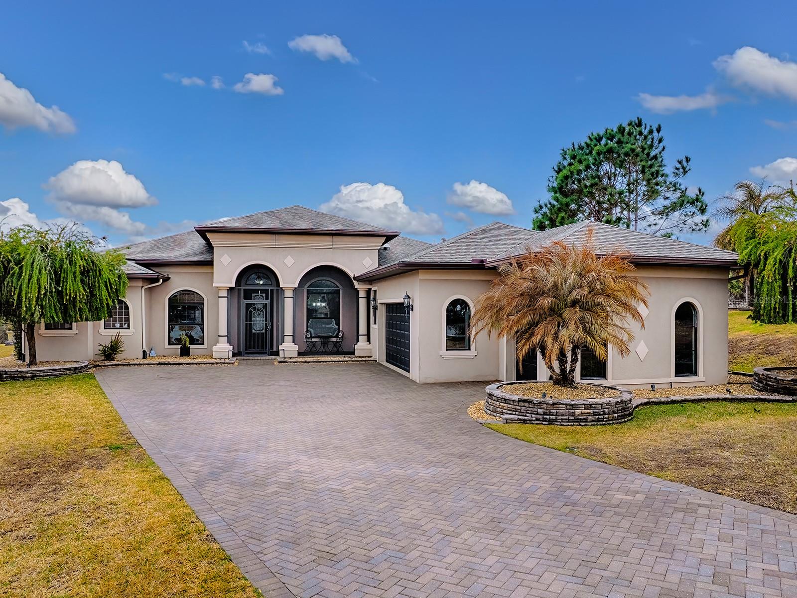 Image 50 of 63 For 38701 Oak Place Court