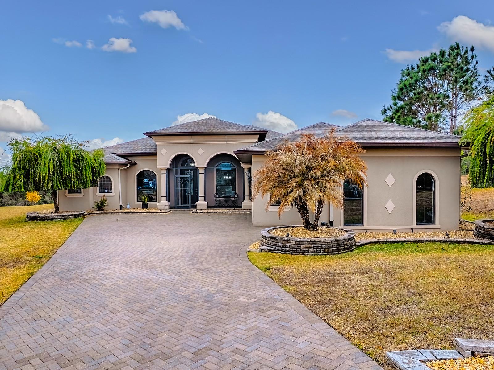 Image 51 of 63 For 38701 Oak Place Court