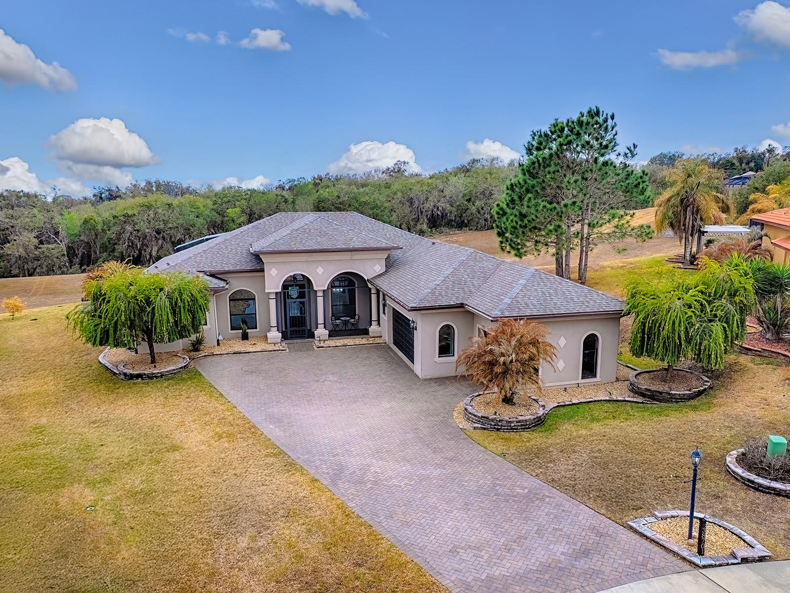 Image 52 of 63 For 38701 Oak Place Court