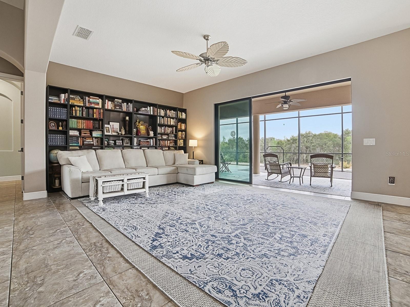 Image 6 of 63 For 38701 Oak Place Court