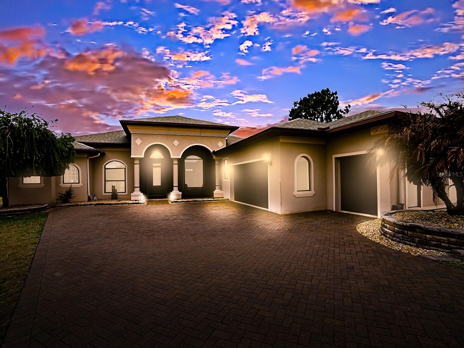 Image 61 of 63 For 38701 Oak Place Court