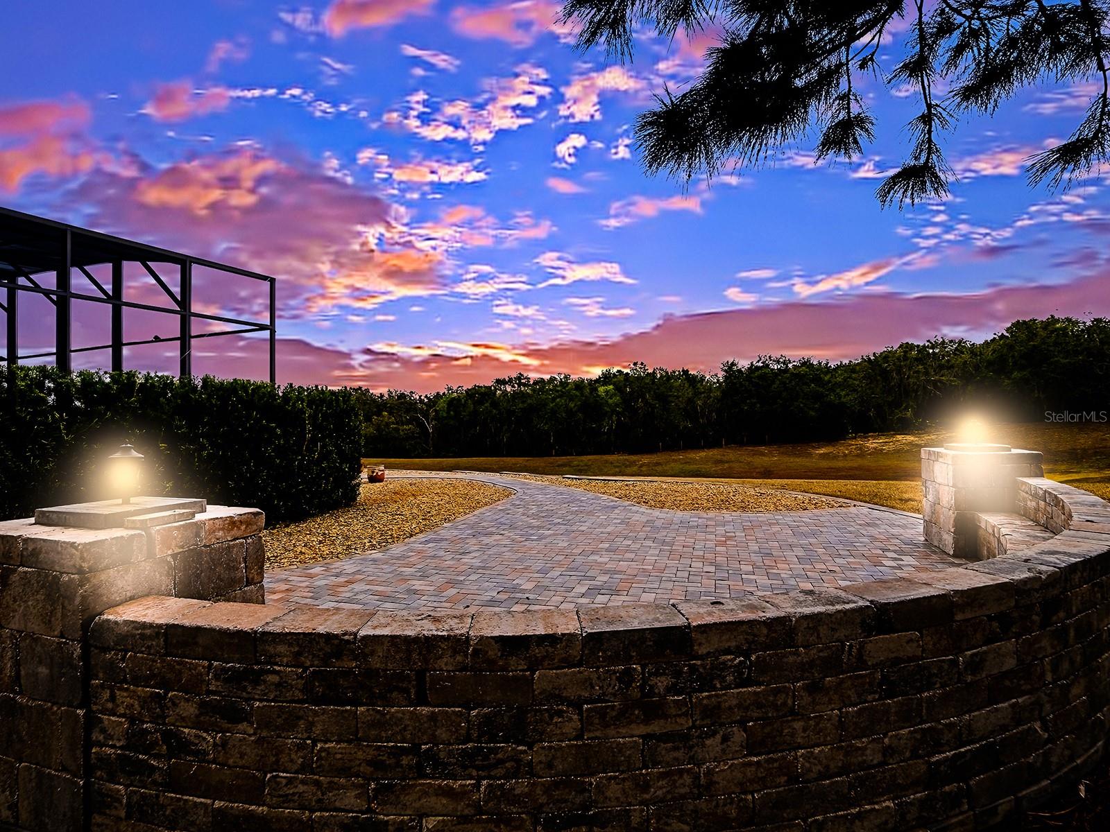 Image 62 of 63 For 38701 Oak Place Court