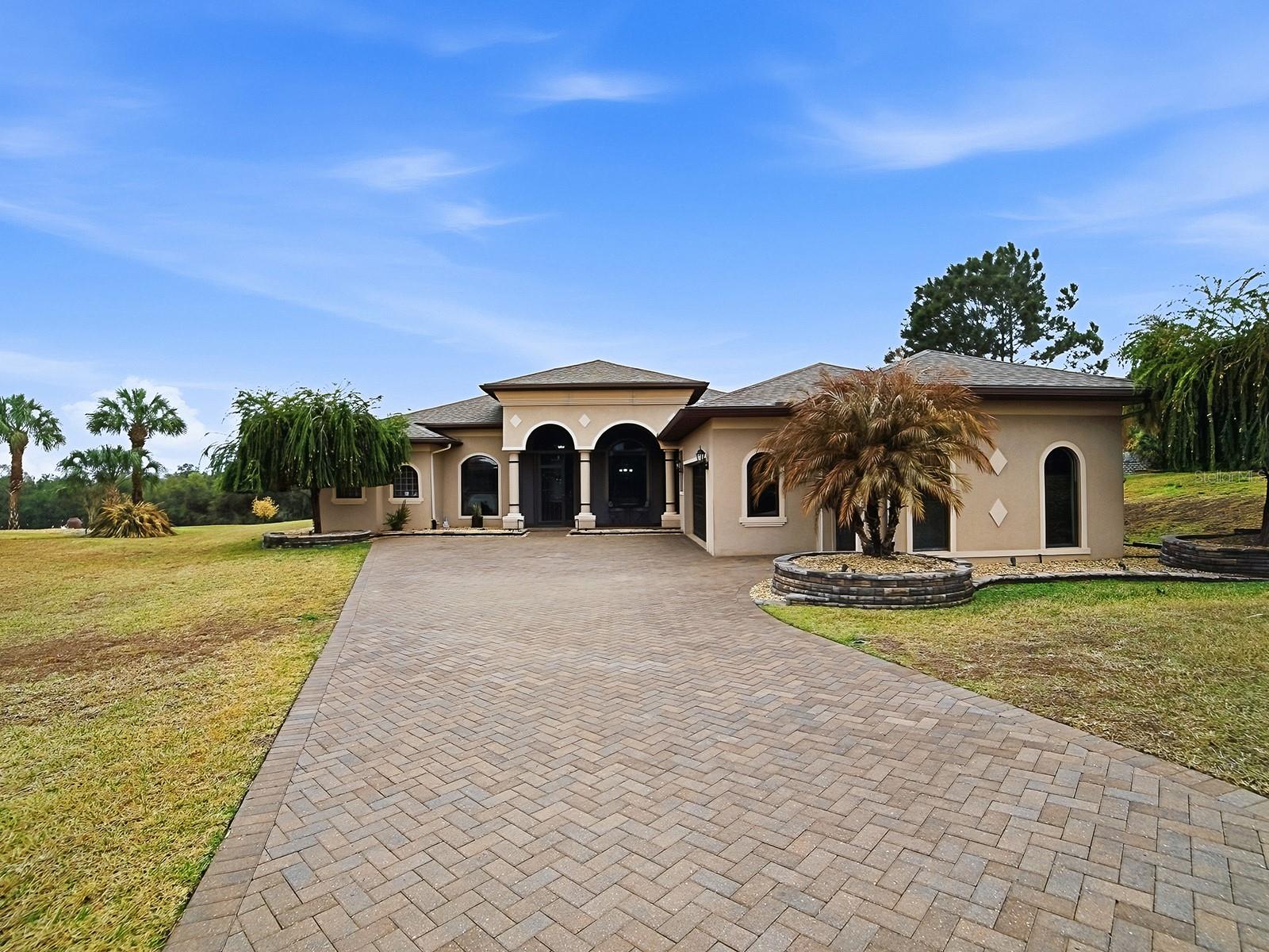 Image 63 of 63 For 38701 Oak Place Court