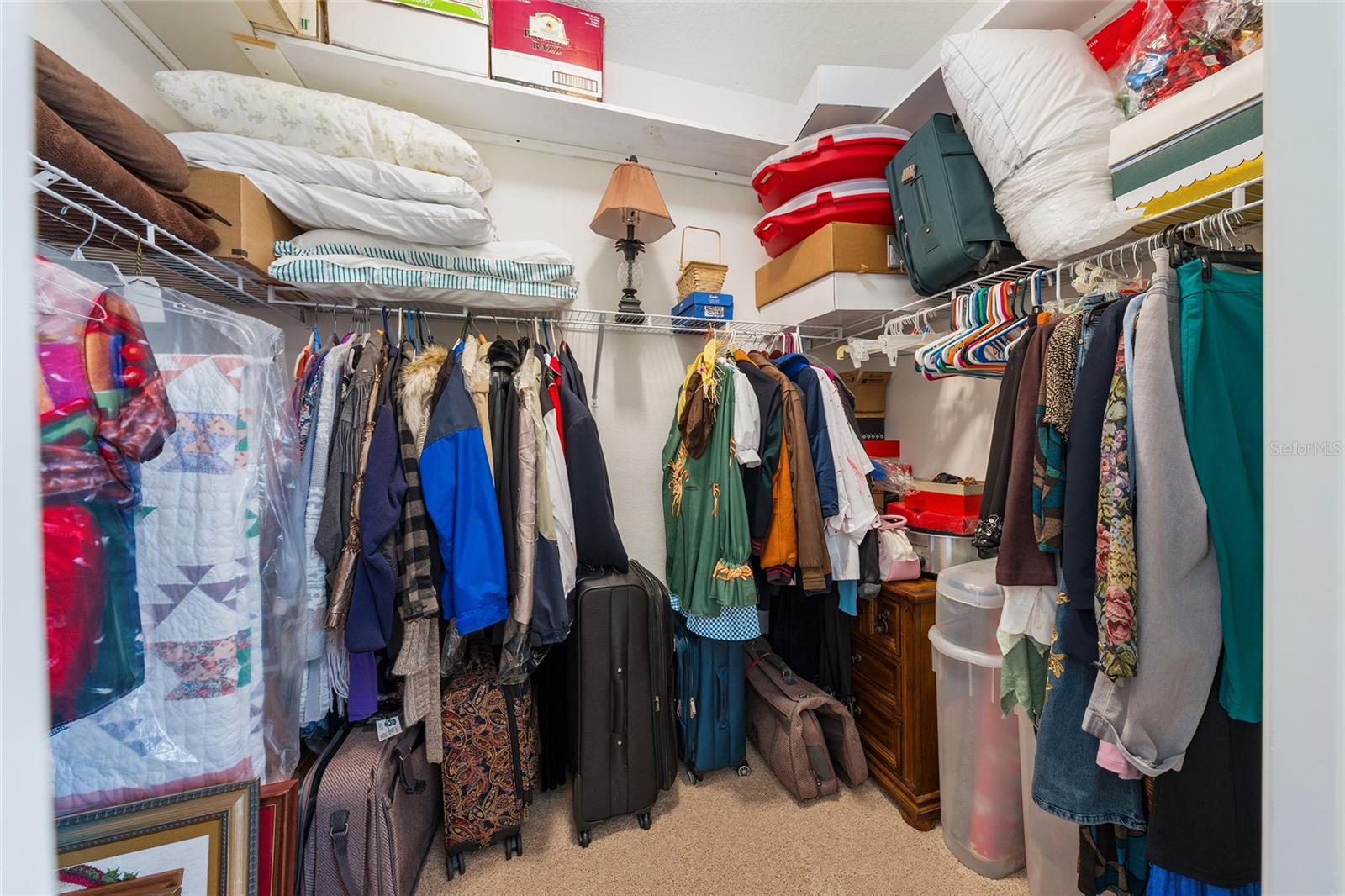 Image 10 of 64 For 3090 Avondale Avenue