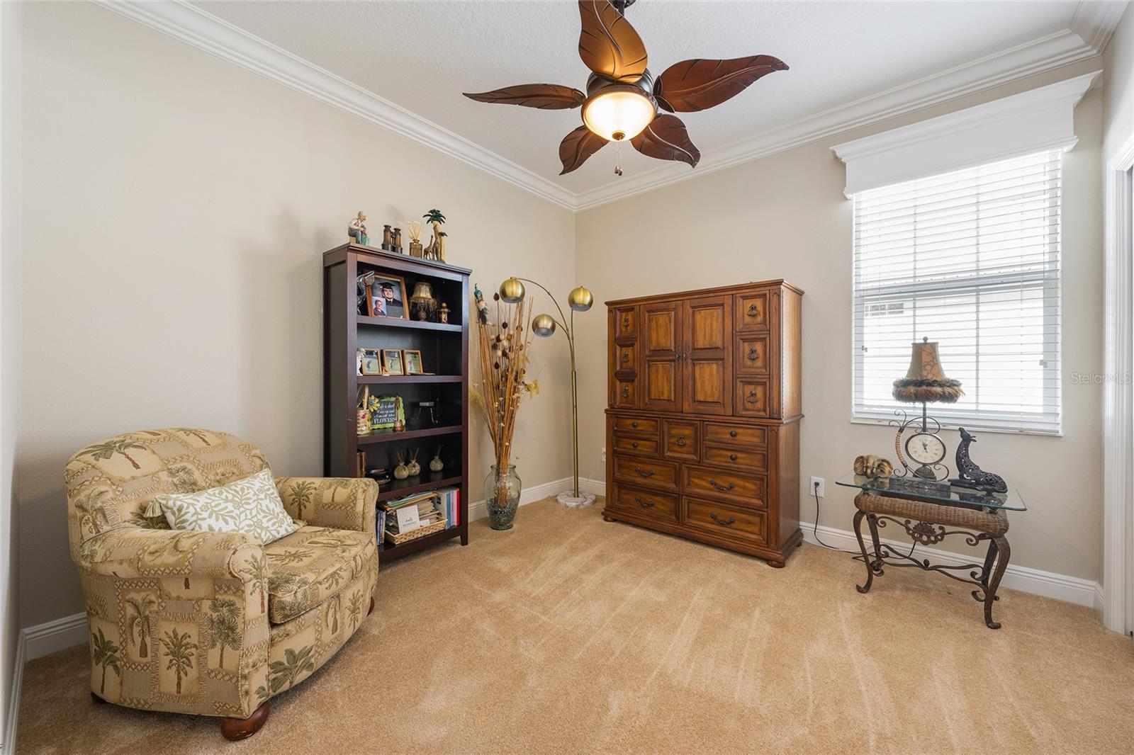 Image 11 of 64 For 3090 Avondale Avenue