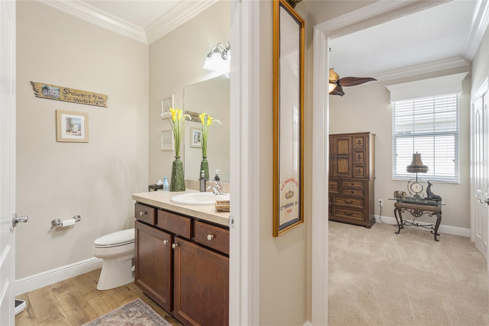 Image 13 of 64 For 3090 Avondale Avenue