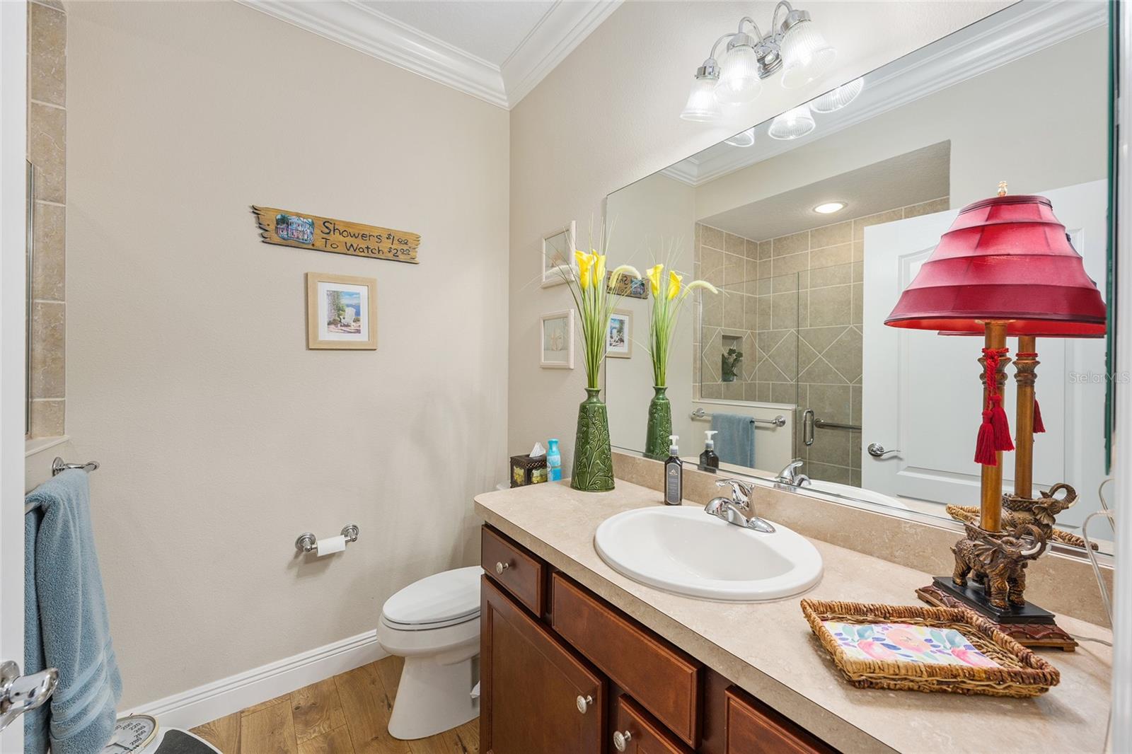 Image 14 of 64 For 3090 Avondale Avenue