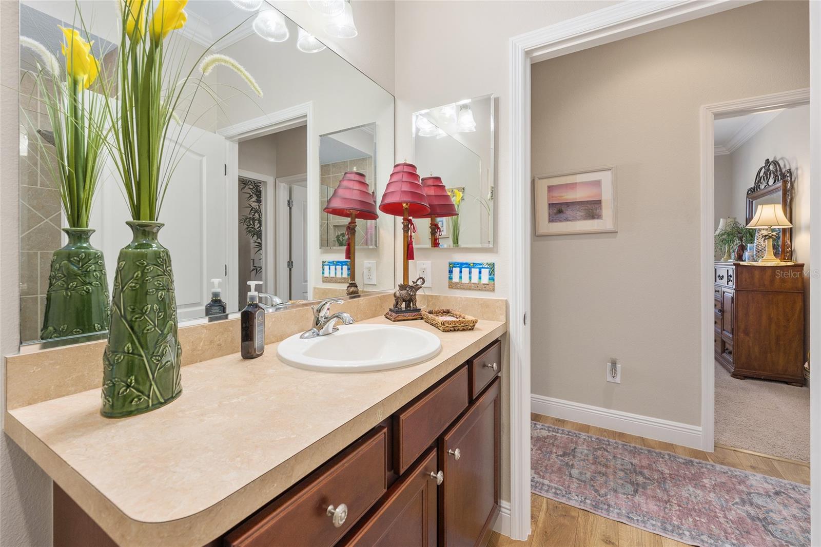 Image 16 of 64 For 3090 Avondale Avenue