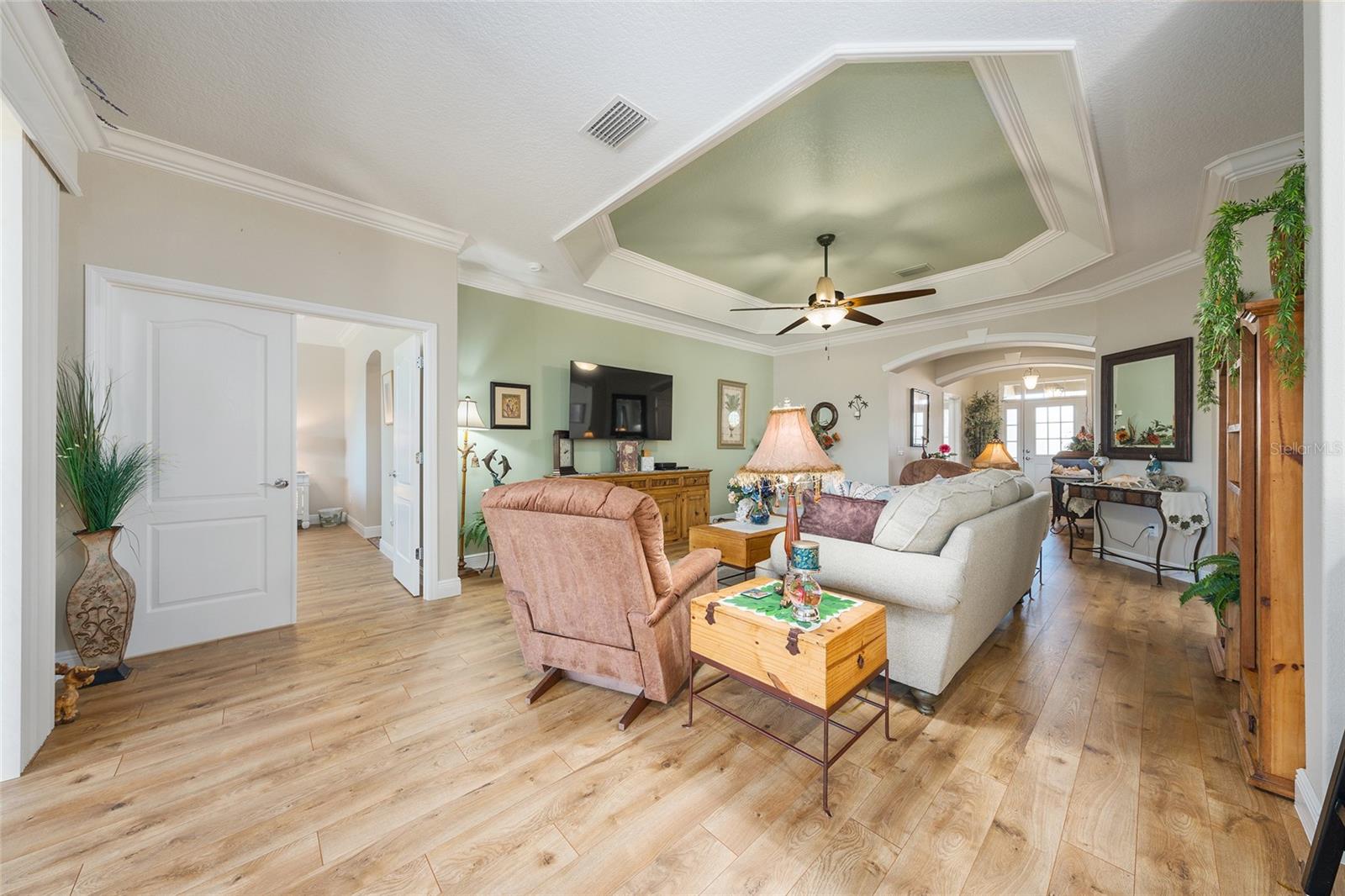 Image 20 of 64 For 3090 Avondale Avenue