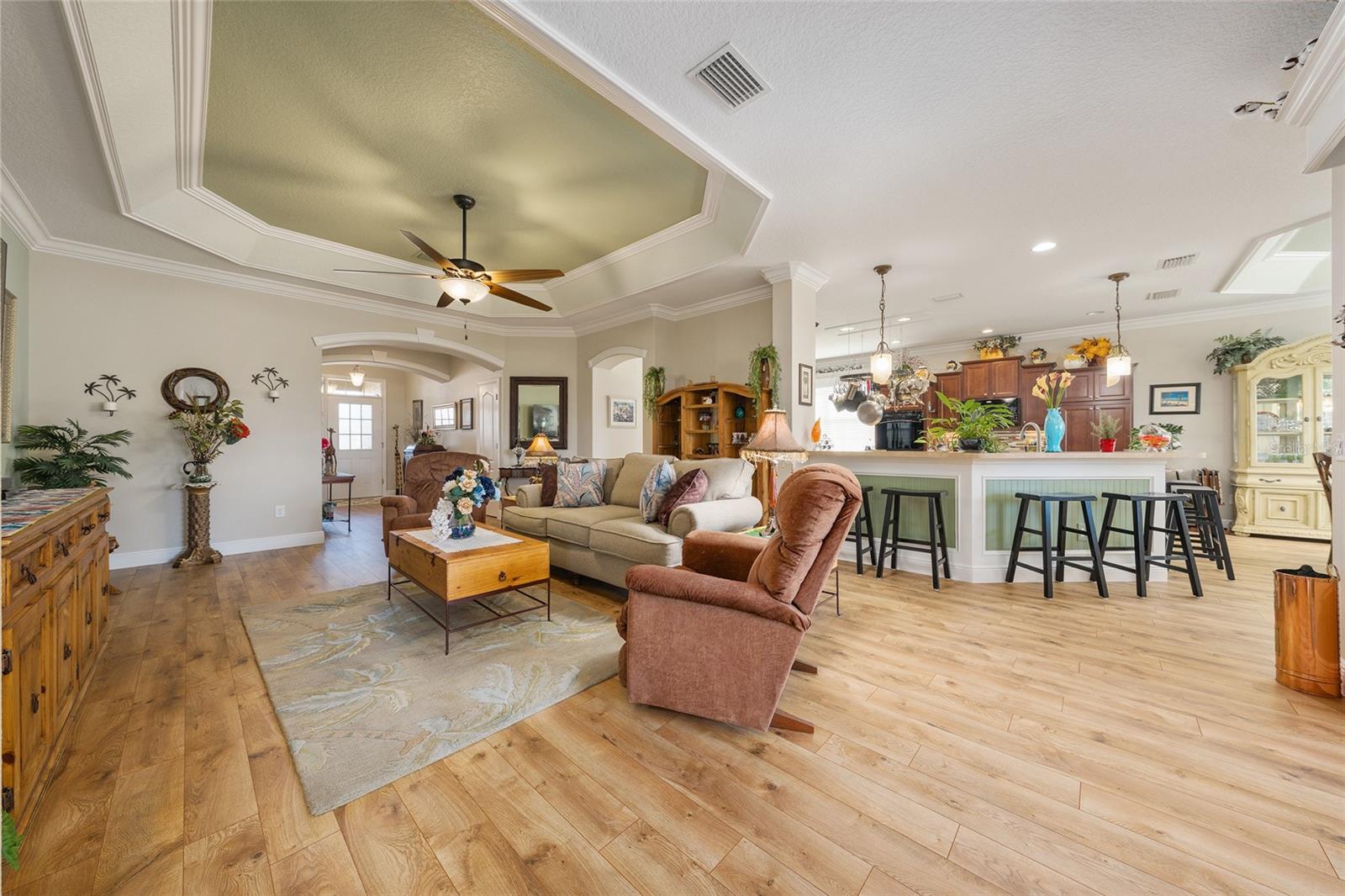 Image 22 of 64 For 3090 Avondale Avenue