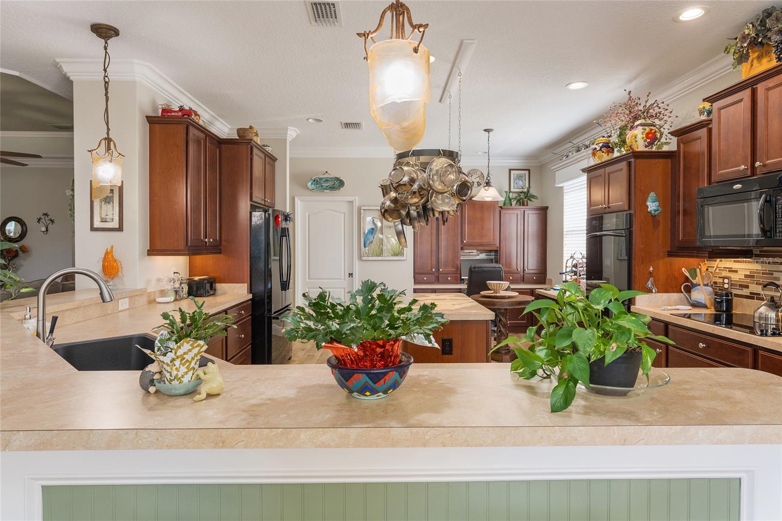 Image 26 of 64 For 3090 Avondale Avenue