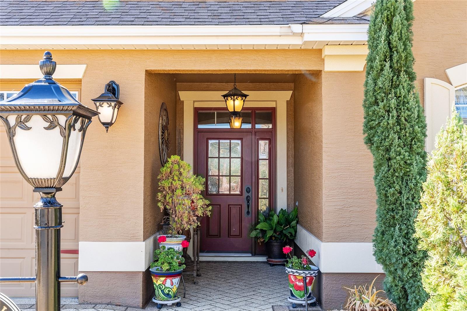 Image 3 of 64 For 3090 Avondale Avenue