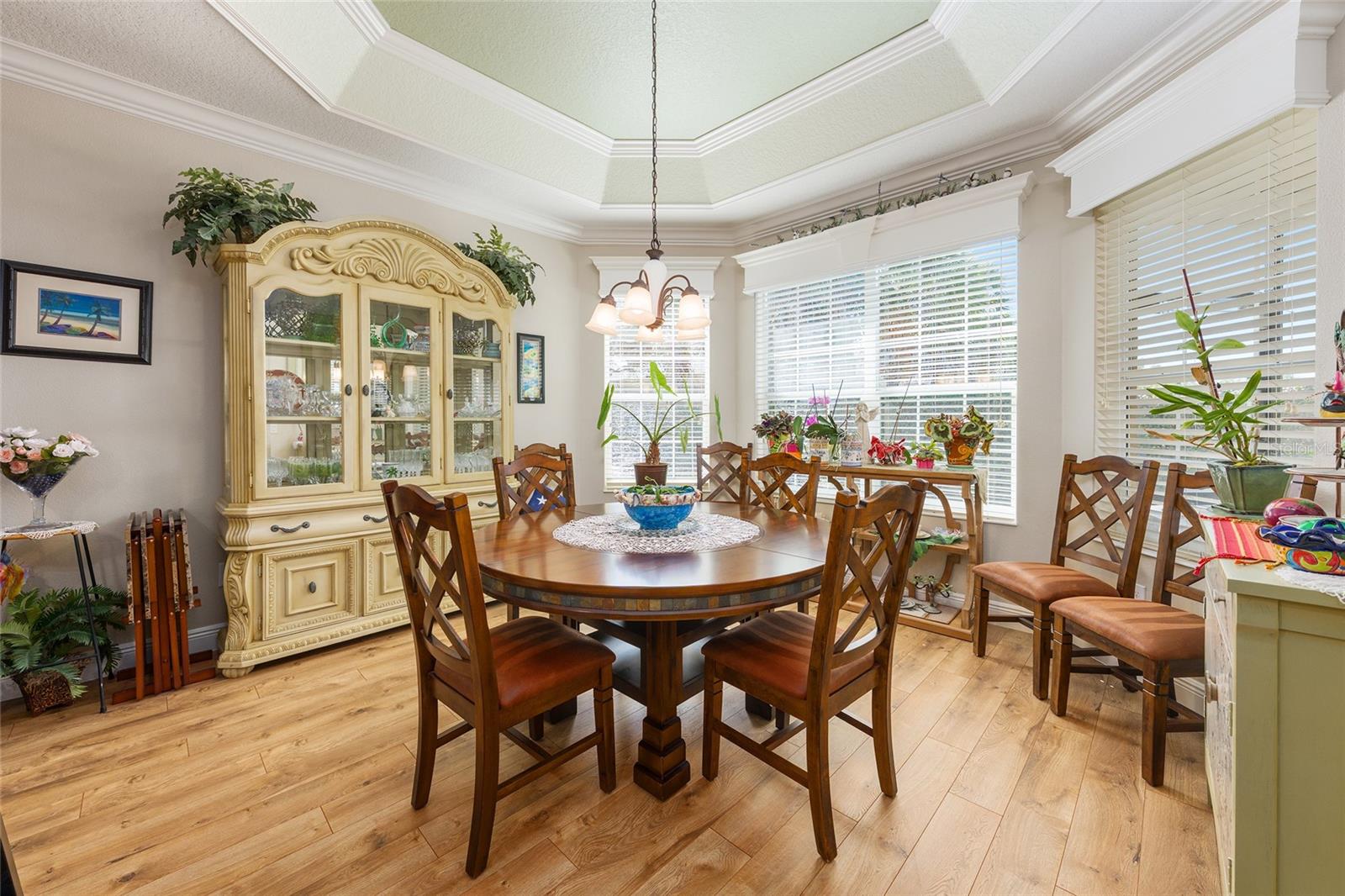 Image 36 of 64 For 3090 Avondale Avenue