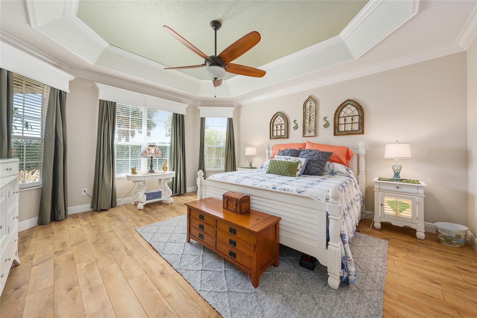 Image 37 of 64 For 3090 Avondale Avenue