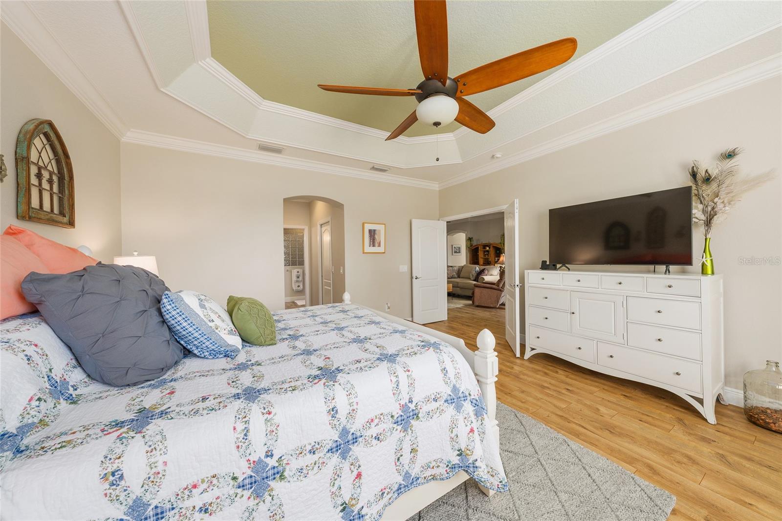 Image 39 of 64 For 3090 Avondale Avenue