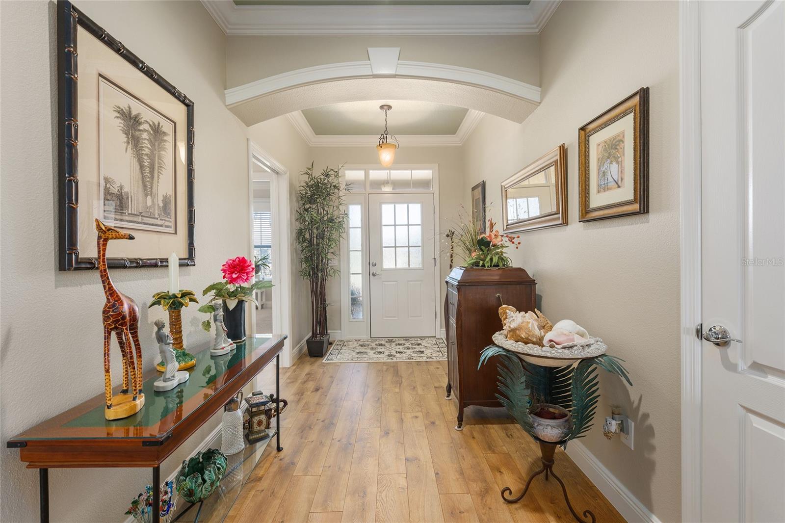 Image 4 of 64 For 3090 Avondale Avenue