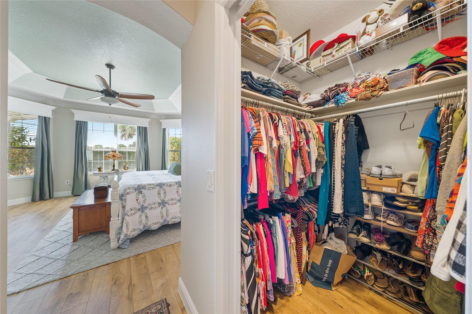 Image 42 of 64 For 3090 Avondale Avenue