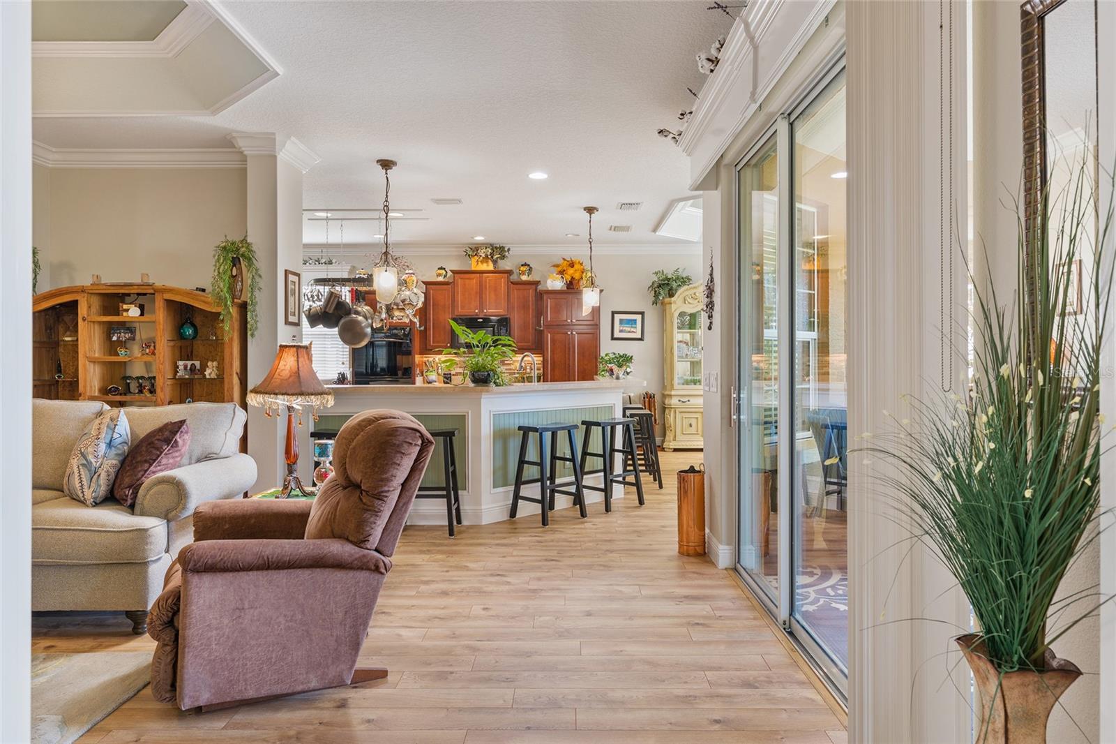 Image 49 of 64 For 3090 Avondale Avenue