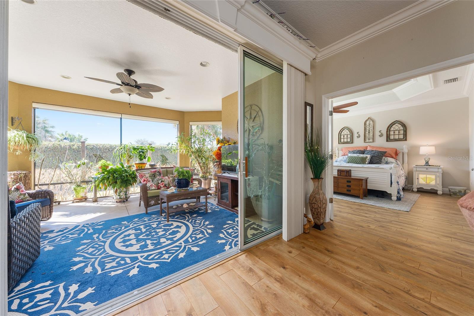 Image 50 of 64 For 3090 Avondale Avenue