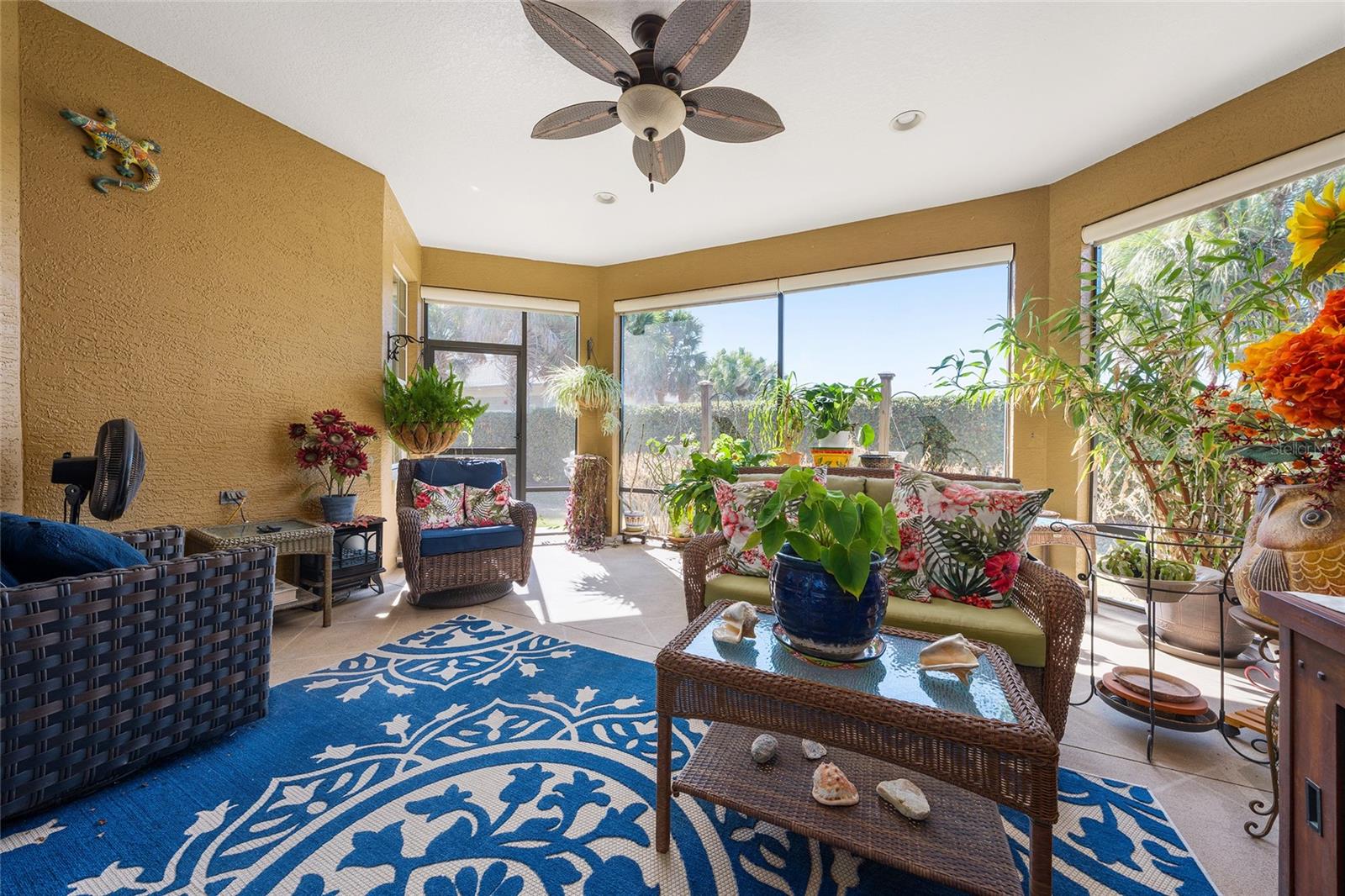 Image 52 of 64 For 3090 Avondale Avenue