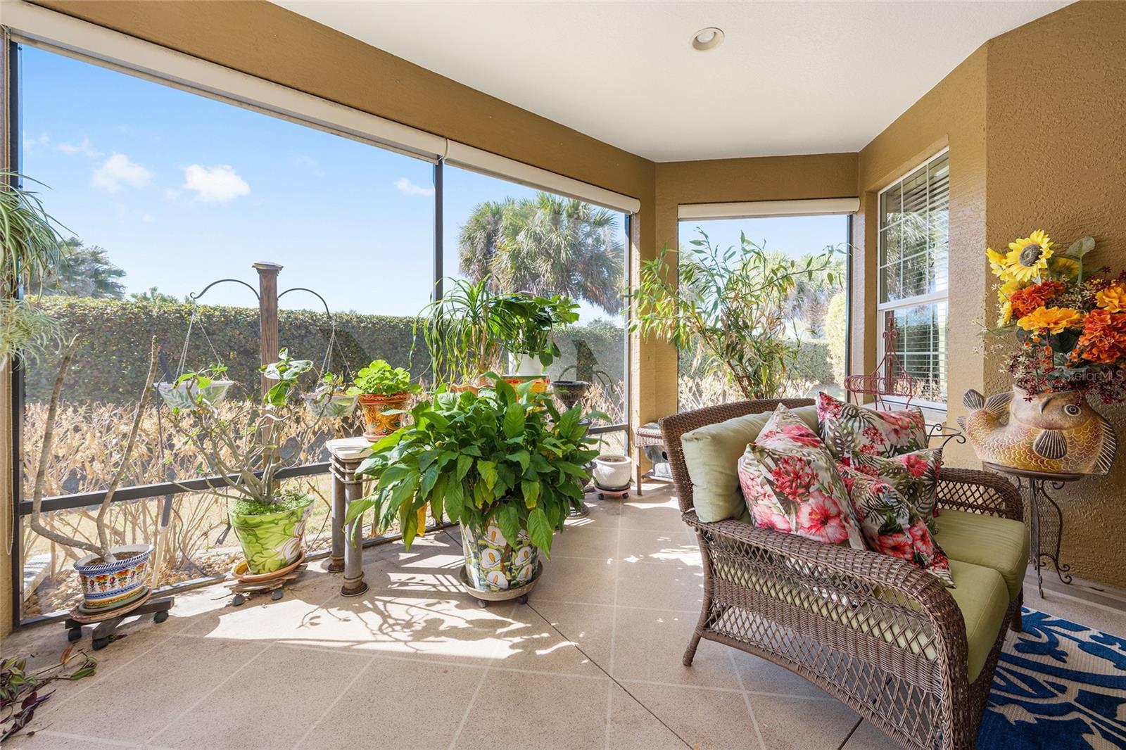 Image 53 of 64 For 3090 Avondale Avenue