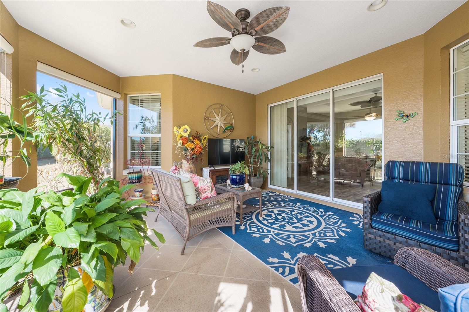 Image 54 of 64 For 3090 Avondale Avenue