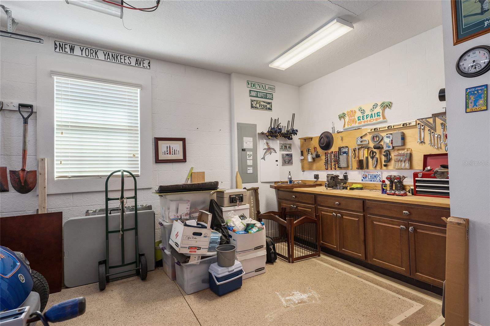 Image 55 of 64 For 3090 Avondale Avenue