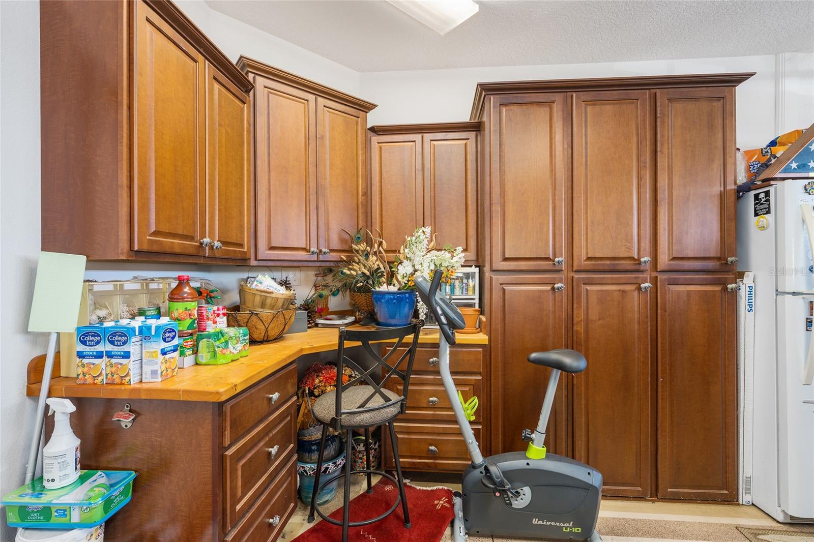 Image 56 of 64 For 3090 Avondale Avenue