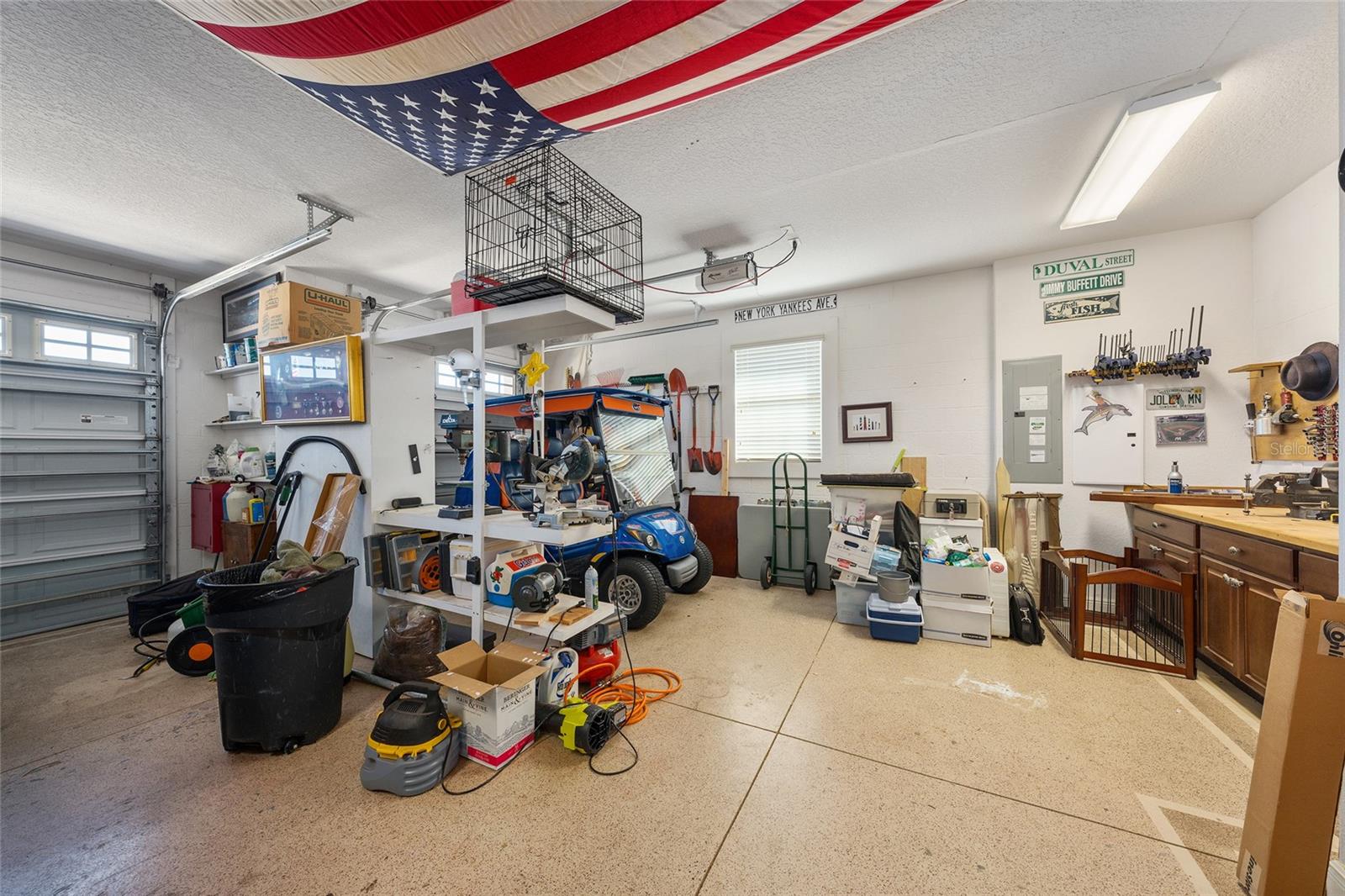 Image 57 of 64 For 3090 Avondale Avenue