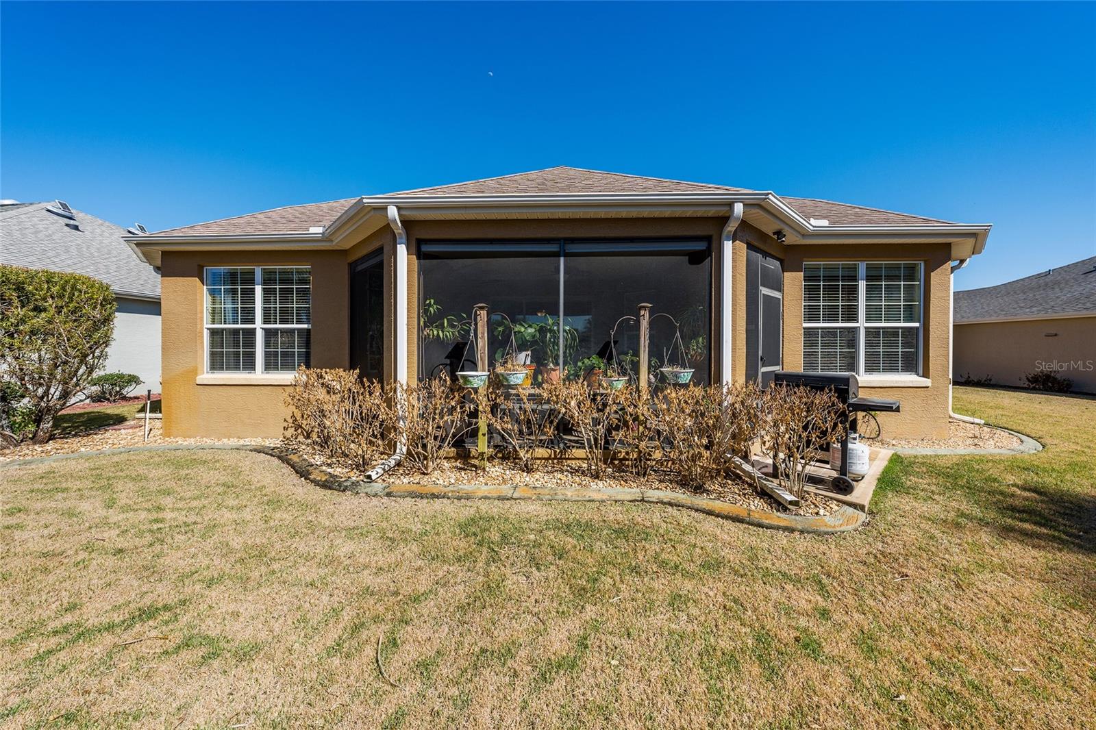 Image 59 of 64 For 3090 Avondale Avenue