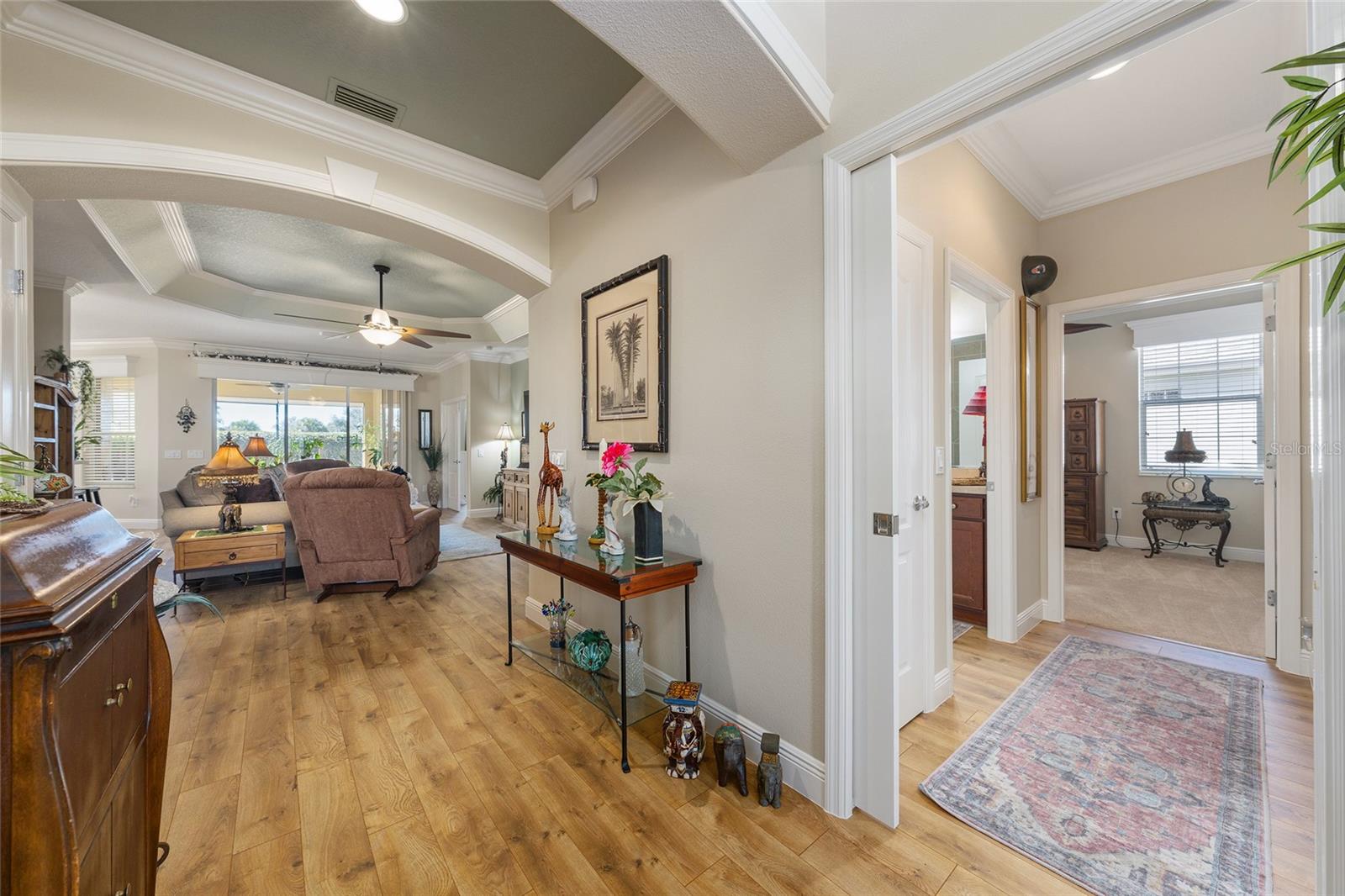 Image 6 of 64 For 3090 Avondale Avenue