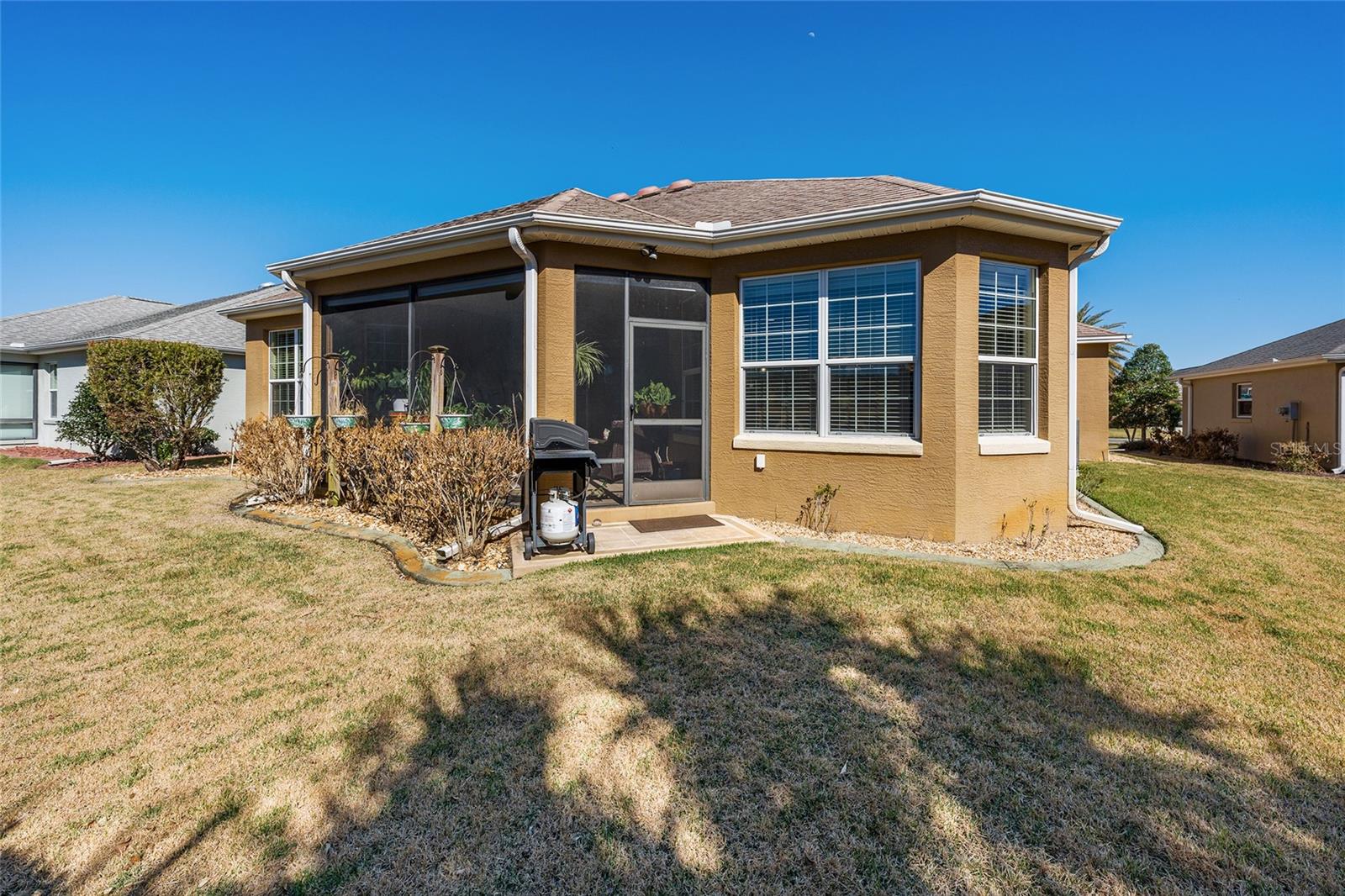 Image 60 of 64 For 3090 Avondale Avenue