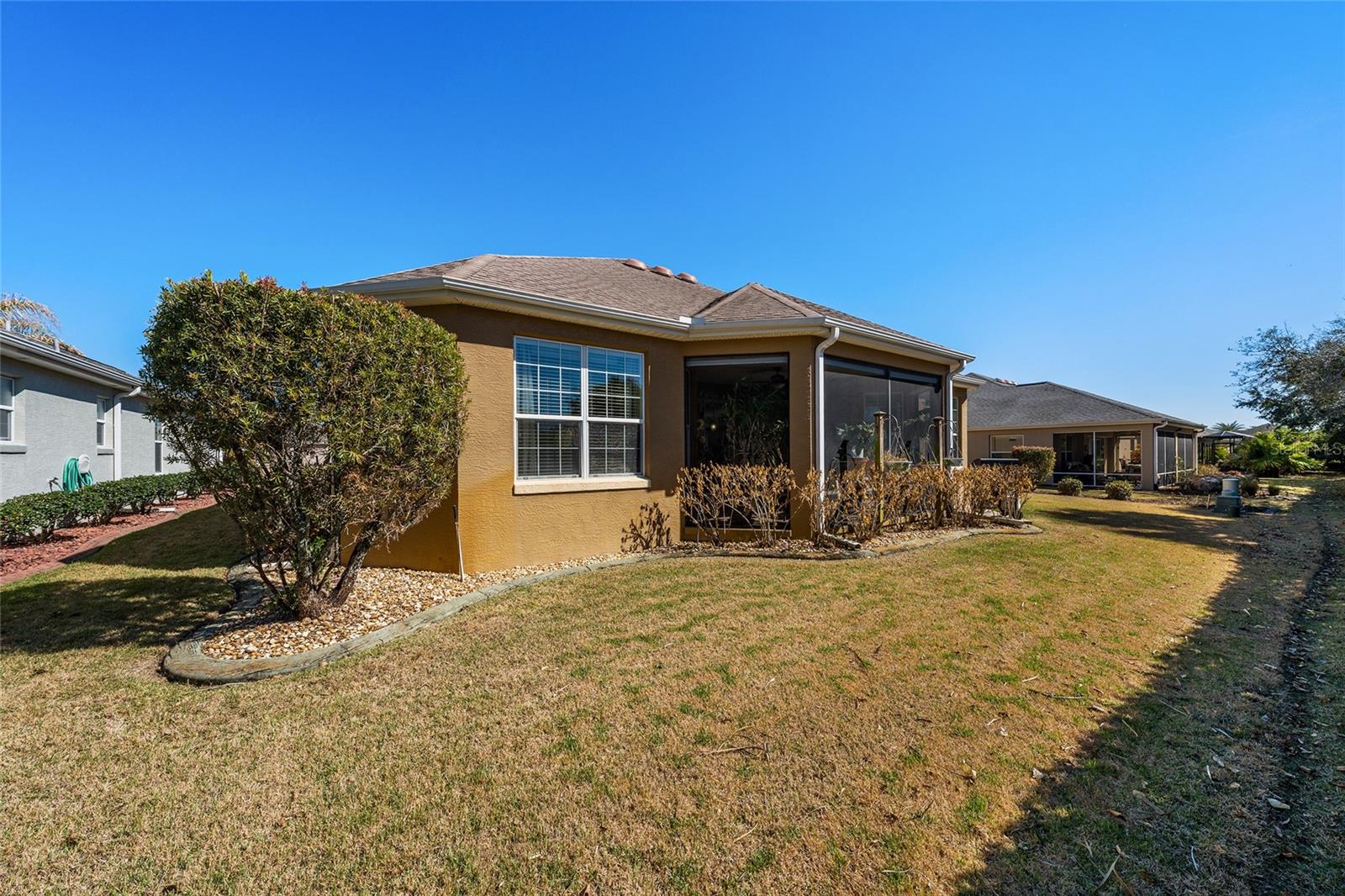 Image 61 of 64 For 3090 Avondale Avenue