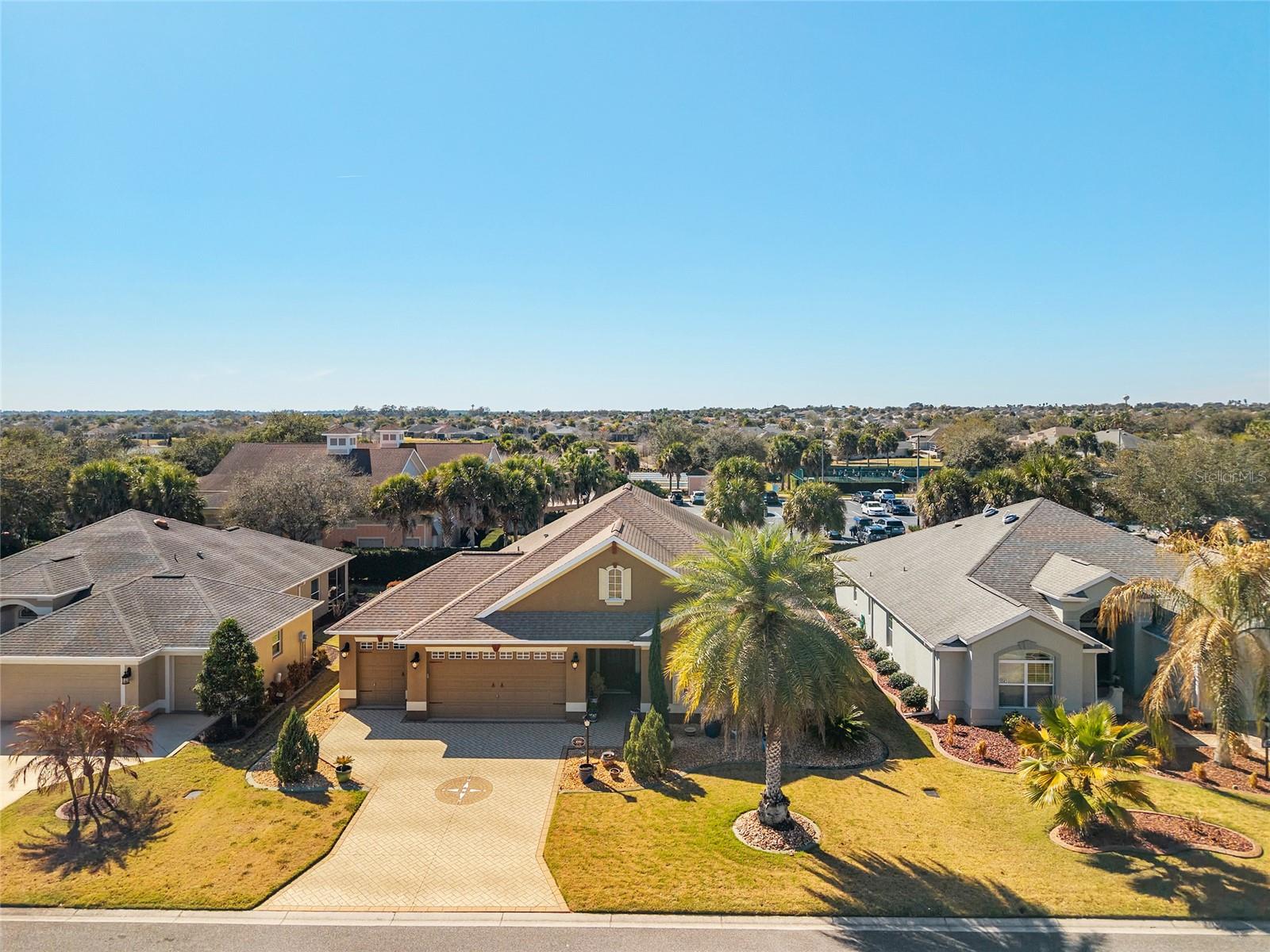 Image 62 of 64 For 3090 Avondale Avenue