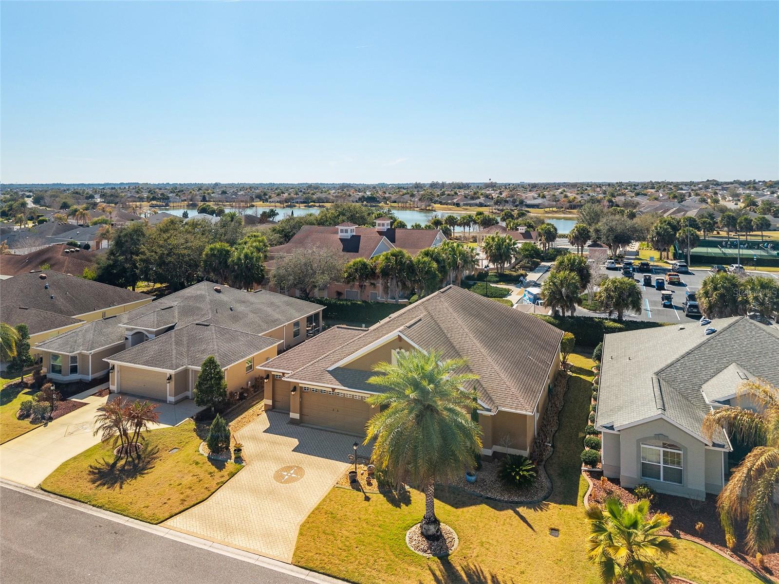 Image 63 of 64 For 3090 Avondale Avenue