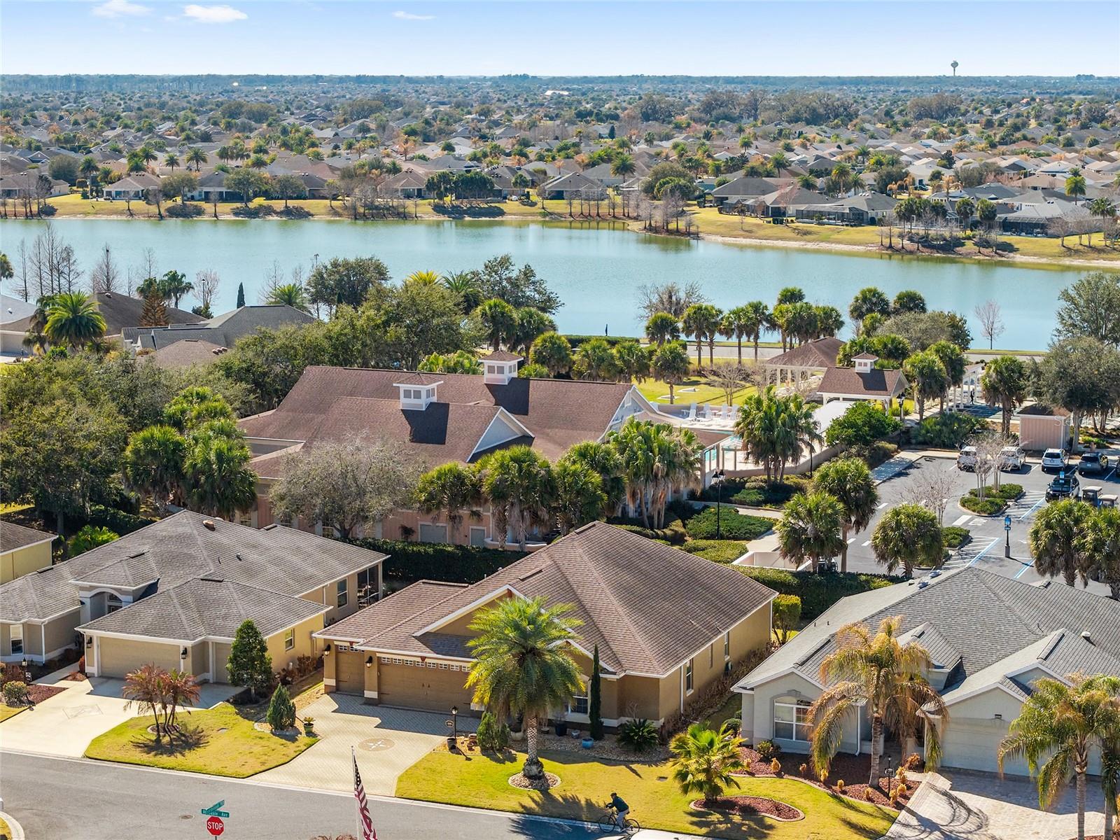 Image 64 of 64 For 3090 Avondale Avenue