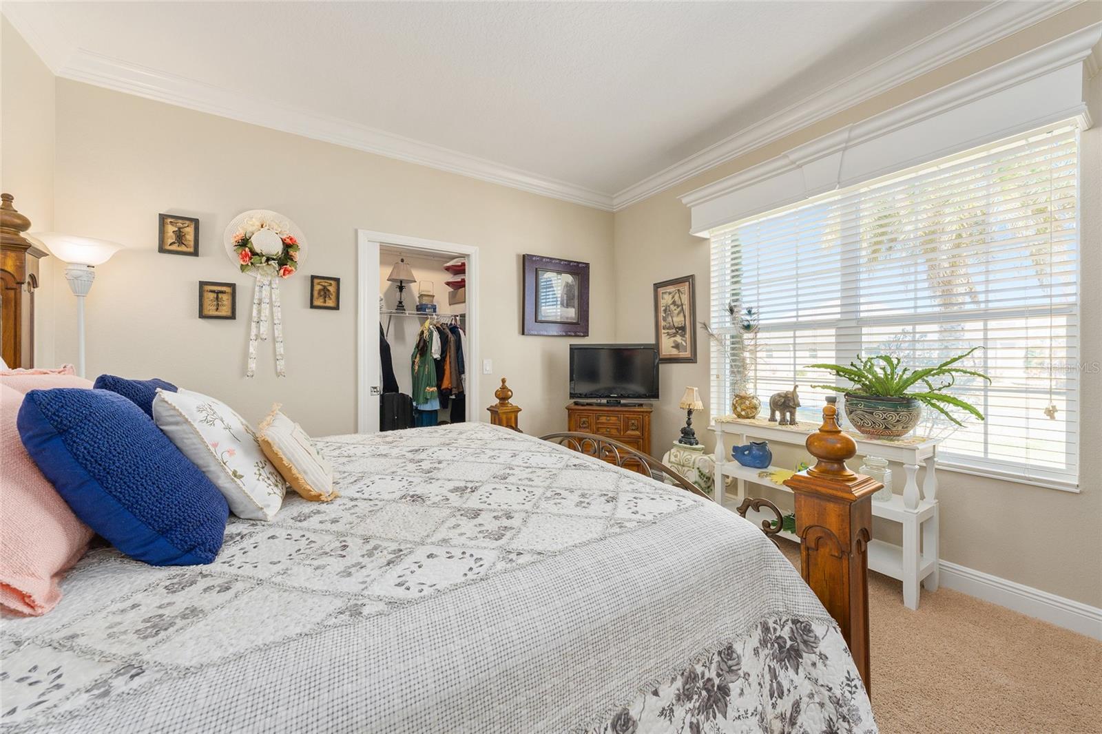 Image 9 of 64 For 3090 Avondale Avenue